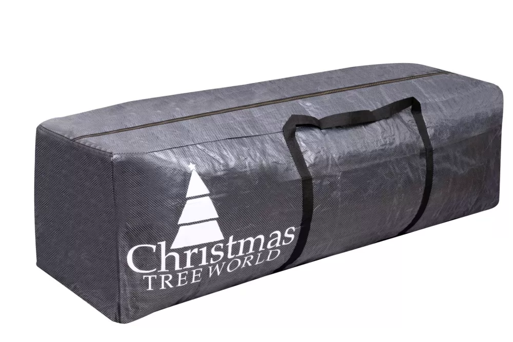 Christmas Tree World Extra Large Tree Storage Bag< Storage Bags | Christmas Tree Storage Bags