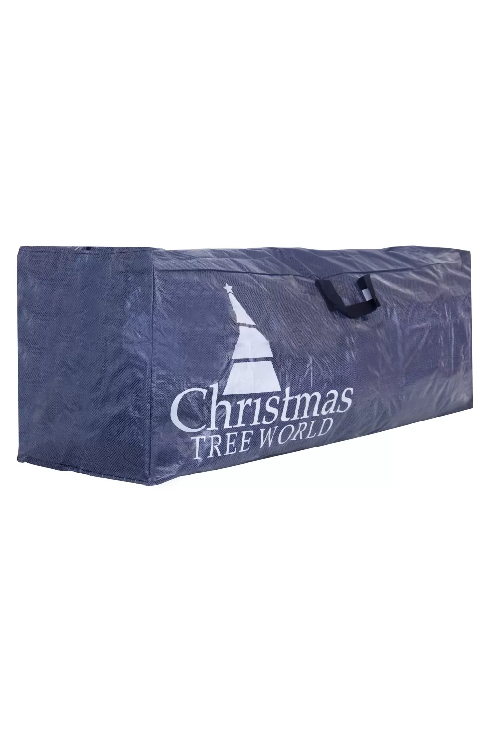 Christmas Tree World Fibre Optic & Slim Tree Christmas Tree Bag< Storage Bags | Christmas Tree Storage Bags