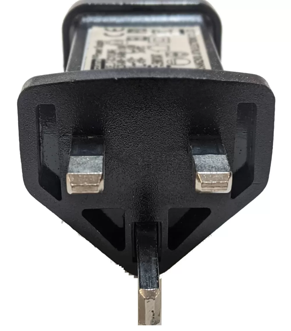 Christmas Tree World Transformer Model 31V 9W< Transformer Power Supply | Replacement Transformers