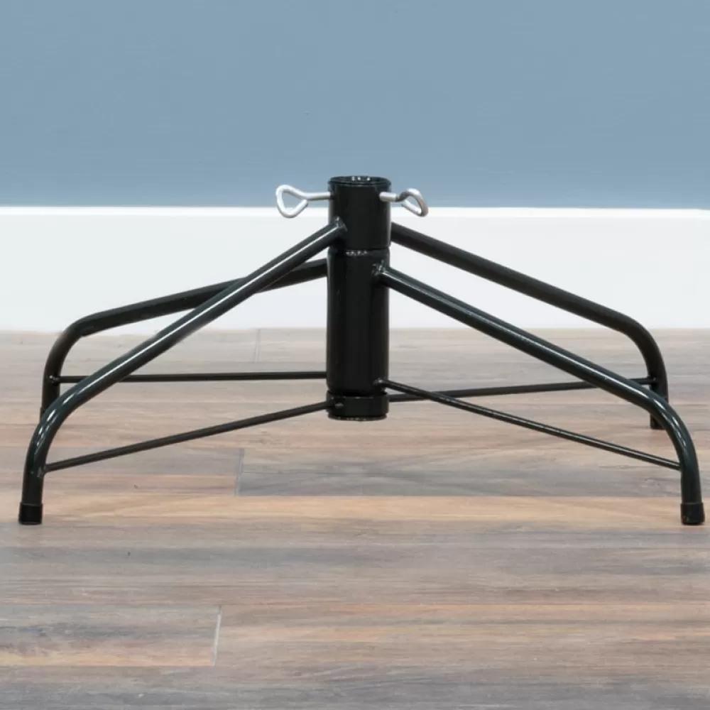 Christmas Tree World Tree Stand 100x100cm (3.2cm Trunk)< Spare Parts | Replacement Parts