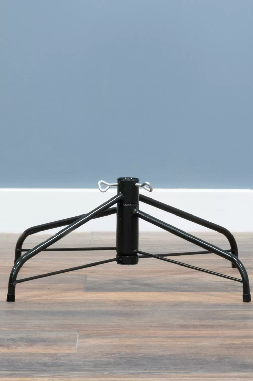 Christmas Tree World Tree Stand 45x45cm (3.2cm Trunk)< Spare Parts | Replacement Parts
